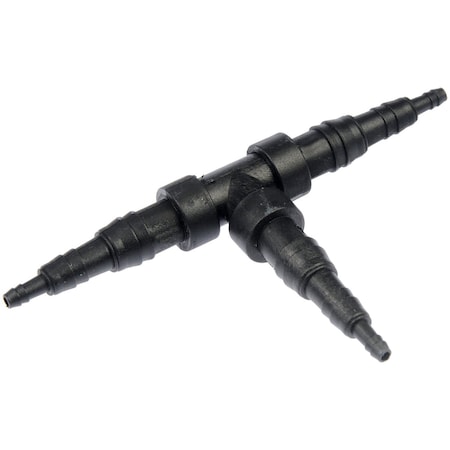 Dorman VACUUM TEE 47051